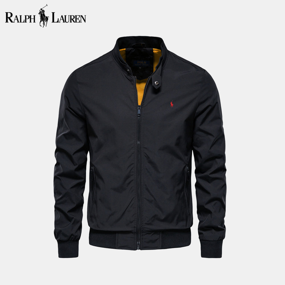 R&L™ Bomber Jacket  (Clearance)
